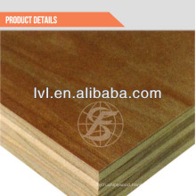 hardwood plywood